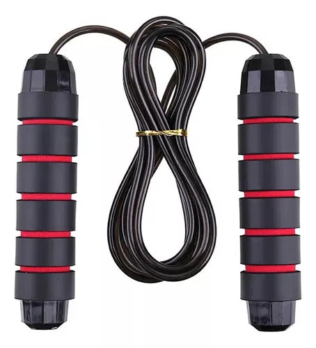 Comba profesional para entrenamiento funcional