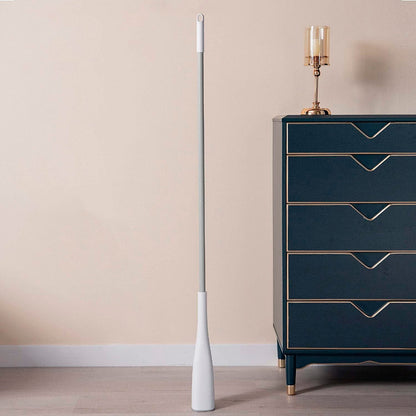 Fregona de Fibra Autoescurrible  con Recambios - JUPPLIES